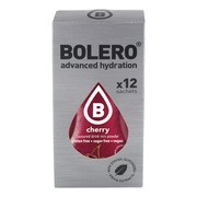 Bolero Box, Cherry, napój w proszku, 3 g x 12 szt. https://azcdn.doz.pl/image/d/product/7854ea16-scale-180x180.png