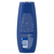 Nivea Creme Care, żel pod prysznic, 500 ml