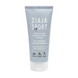 Ziaja Sport Up minerały dla NMF, 2 w 1 szampon i żel pod prysznic, 200 ml
