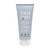 Ziaja Sport Up minerały dla NMF, 2 w 1 szampon i żel pod prysznic, 200 ml