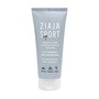 Ziaja Sport Up minerały dla NMF, 2 w 1 szampon i żel pod prysznic, 200 ml