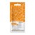 Dermomask DayActive Bubble Mask, maseczka ze złotem i węglem aktywnym, 10 ml