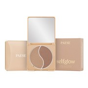 Paese Selfglow, prasowany puder brązujący, medium, 6 g https://azcdn.doz.pl/image/d/product/033db0f1-scale-180x180.png