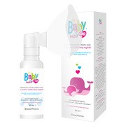 Babynebucap, roztwór izotoniczny w postaci mgiełki, 85 ml https://azcdn.doz.pl/image/d/product/9ba573af-scale-180x180.png