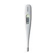 OMRON Eco Temp Basic, termometr cyfrowy, 1 szt.
