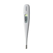 OMRON Eco Temp Basic, termometr cyfrowy, 1 szt. https://azcdn.doz.pl/image/d/product/27204edb-scale-180x180.png