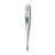 OMRON Eco Temp Basic, termometr cyfrowy, 1 szt.