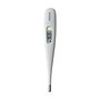 OMRON Eco Temp Basic, termometr cyfrowy, 1 szt.