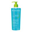 Bioderma Sebium Gel Moussant, żel do mycia twarzy, antybakteryjny, 500 ml