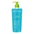 Bioderma Sebium Gel Moussant, żel do mycia twarzy, antybakteryjny, 500 ml