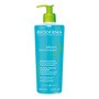 Bioderma Sebium Gel Moussant, żel do mycia twarzy, antybakteryjny, 500 ml