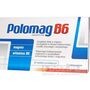 Polomag B6, tabletki powlekane, 30 szt