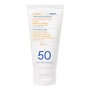 Korres Yoghurt, kremo-żel ochronny do twarzy i oczu SPF50, 50 ml