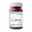 Endotelio Brain, kapsułki, 30 szt.