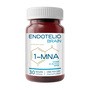 Endotelio Brain, kapsułki, 30 szt.