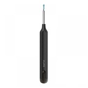 Bebird X1+, Otoskop z kamerą do czyszczenia uszu 1080p, czarny, 1 szt. https://azcdn.doz.pl/image/d/product/8843361c-scale-180x180.png