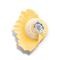 Roger & Gallet Vanille Soleil, mydło, 100 g
