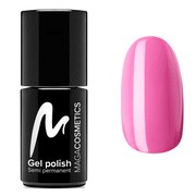 Maga Cosmetics, Lakier hybrydowy PK0053, 6 ml https://azcdn.doz.pl/image/d/product/a49208ad-scale-180x180.png