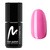 Maga Cosmetics, Lakier hybrydowy PK0053, 6 ml