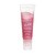 Ziaja Soczysty Arbuz, błyszczyk, 12 ml