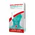 Polopiryna Gardło Spray, aerozol do stosowania w jamie ustnej,15ml