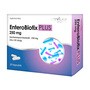 ActivLab Pharma EnteroBiotix Plus, kapsułki, 20 szt.