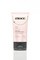 Moee 3-Enzyme Peel, delikatny peeling enzymatyczny, 50 ml