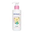 Linomag, balsam dla dzieci i niemowląt, 200 ml