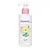 Linomag, balsam dla dzieci i niemowląt, 200 ml