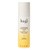Hagi Glow, krem rozświetlająco-nawilżający, 50 ml