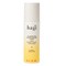 Hagi Glow, krem rozświetlająco-nawilżający, 50 ml