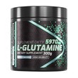 Laborell Sport L-glutamine, proszek, 300 g