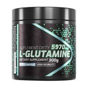 Laborell Sport L-glutamine, proszek, 300 g https://azcdn.doz.pl/image/d/product/7022845c-scale-180x180.png