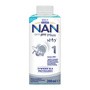 Mleko Nan Optipro Plus 1 HM-0, mleko początkowe dla niemowląt od urodzenia, płyn, 200 ml