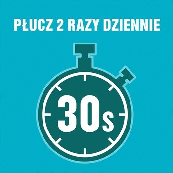 Listerine Cool Mint, płyn do płukania jamy ustnej, 500 ml