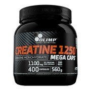 Olimp Creatine Mega Caps 1250, kapsułki, 400 szt. https://azcdn.doz.pl/image/d/product/a4213995-scale-180x180.png