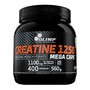 Olimp Creatine Mega Caps 1250, kapsułki, 400 szt.