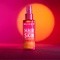 Nuxe Hair&Skin, nawilżająca mgiełka do ciała i włosów, Happy in Pink, 100 ml