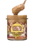 Good Noot Choco & Peanoot Crunchy, krem z orzechów arachidowych i czekoladą z kawałkami orzechów, 330 g