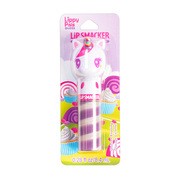 Lip Smacker Lippy Pals Swirl Unicorn, błyszczyk do ust, 8,4 ml https://azcdn.doz.pl/image/d/product/5efb1120-scale-180x180.png