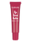 Flos-Lek Lip Care, lanobalsam do ust, bubble red, 12 g
