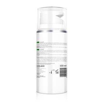 Apis Acne-Stop, krem matujący do twarzy Ultra Matt, 100 ml