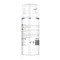 Apis Acne-Stop, krem matujący do twarzy Ultra Matt, 100 ml
