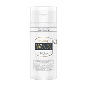 WAX Tricho, myjący peeling enzymatyczny do włosów i skóry głowy, 150 ml https://azcdn.doz.pl/image/d/product/75c8c81b-scale-180x180.png