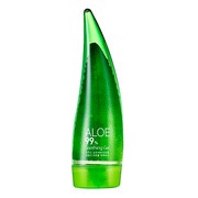 Holika Holika Aloe 99% Soothing Gel, wielofunkcyjny żel aloesowy, 55 ml https://azcdn.doz.pl/image/d/product/3143bbca-scale-180x180.png