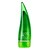 Holika Holika Aloe 99% Soothing Gel, wielofunkcyjny żel aloesowy, 55 ml