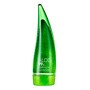 Holika Holika Aloe 99% Soothing Gel, wielofunkcyjny żel aloesowy, 55 ml