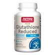 Jarrow Formulas, Glutathione Reduced 500 mg, kapsułki, 60 szt.