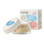 Paese Minerals, matujący podkład mineralny, 104W Honey, 7 g https://azcdn.doz.pl/image/d/product/e454469a-scale-180x180.png