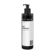 Vet Nose, szampon dla psa, 200 ml
